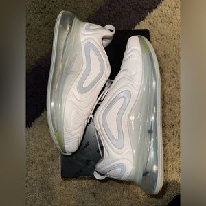 Nike Air Max 720